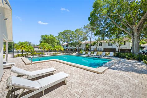 armature gate townhomes reviews|armature gate apartments tampa fl.